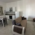Piano Terra A 3 Min Dal Mare * Villapiana Scalo