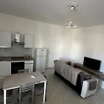 Piano Terra A 3 Min Dal Mare Villapiana Scalo