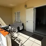 Piano Terra A 3 Min Dal Mare Dom wakacyjny *