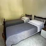 Piano Terra A 3 Min Dal Mare Dom wakacyjny Villapiana Scalo
