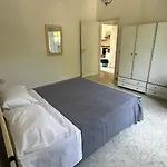 Piano Terra A 3 Min Dal Mare Dom wakacyjny Villapiana Scalo