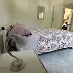 Piano Terra A 3 Min Dal Mare * Villapiana Scalo