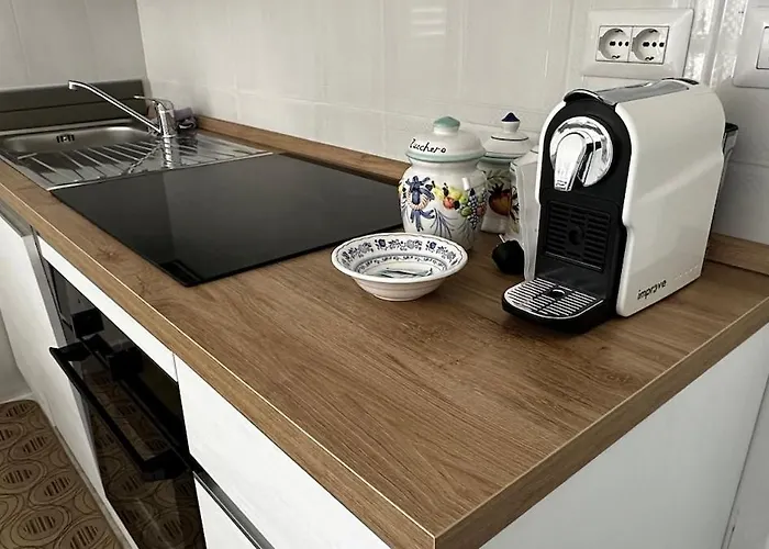 Piano Terra A 3 Min Dal Mare *